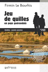 Jeu de quilles en pays guérandais_cover