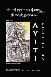 Haïti pour toujours/Ayiti pou toutan_cover
