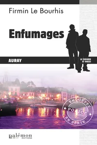 Enfumages_cover