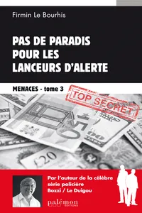 Pas de paradis pour les lanceurs d'alerte_cover