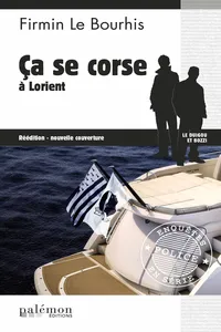 Ça se corse à Lorient_cover