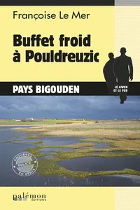 Buffet froid à Pouldreuzic_cover
