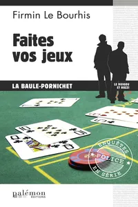Faites vos jeux_cover