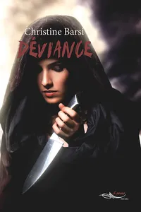 Déviance_cover