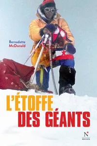 L'étoffe des géants_cover