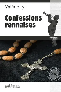 Confessions rennaises_cover