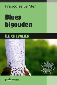 Blues bigouden à l'Île Chevalier_cover