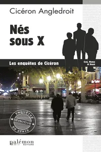 Nés sous X_cover