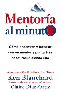 Mentoría al minuto_cover