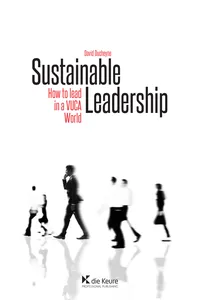 Sustainable Leadership_cover