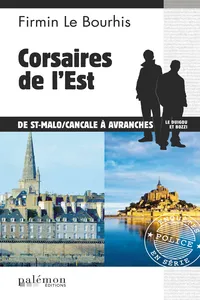 Corsaires de l'Est_cover