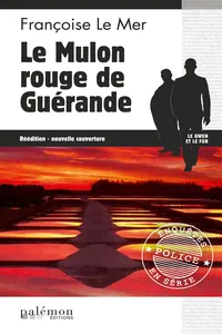 Le Mulon rouge de Guérande_cover