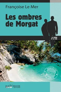 Les ombres de Morgat_cover