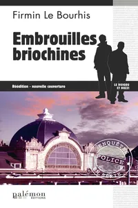 Embrouilles briochines_cover