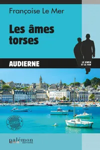 Les âmes torses_cover