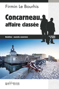 Concarneau affaire classée_cover