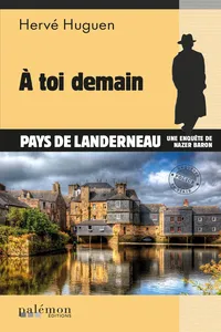 À toi demain_cover