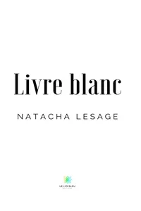 Livre blanc_cover