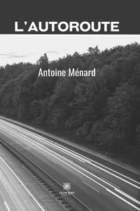 L’autoroute_cover