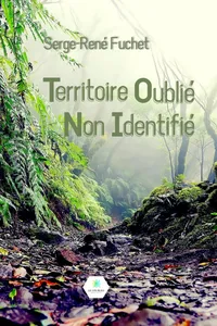 Territoire Oublié Non Identifié_cover
