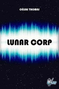 Lunar Corp_cover
