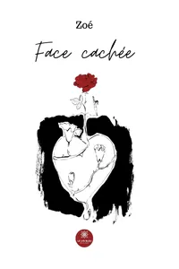 Face cachée_cover