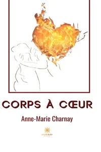 Corps à cœur_cover