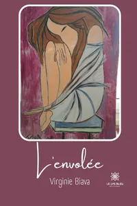 L’envolée_cover