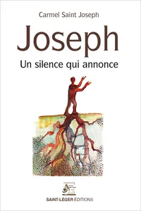 Joseph_cover