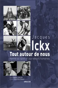 Tout autour de nous_cover
