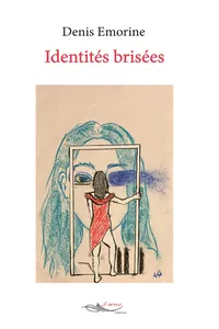 Identités brisées_cover