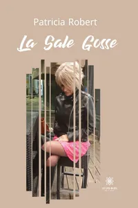 La Sale Gosse_cover