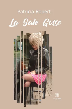 La Sale Gosse