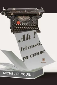 Ah ! Ici aussi, ça cause_cover