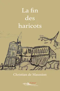 La fin des haricots_cover
