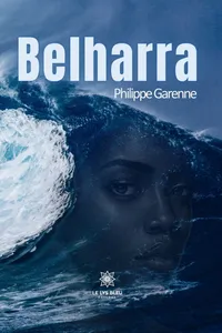 Belharra_cover