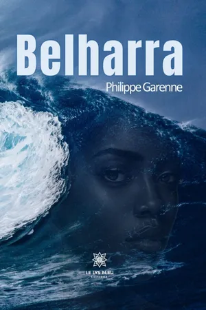 Belharra