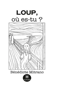Loup, où es-tu ?_cover