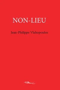 Non-Lieu_cover