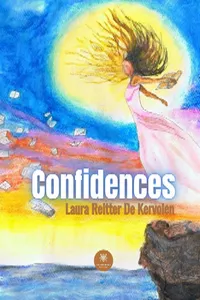 Confidences_cover