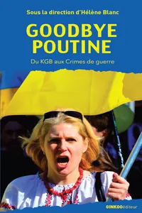 Goodbye Poutine_cover
