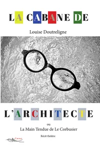 La cabane de l'architecte_cover