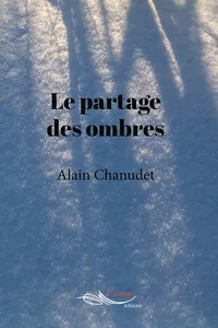 Le partage des ombres_cover