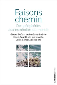 Faisons chemin_cover