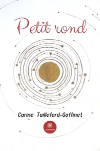 Petit rond_cover