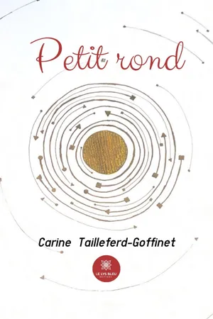 Petit rond