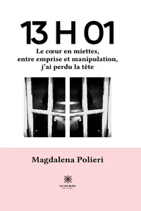 13 H 01_cover