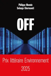 OFF_cover