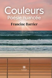 Couleurs_cover