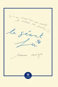 Le géant fù_cover